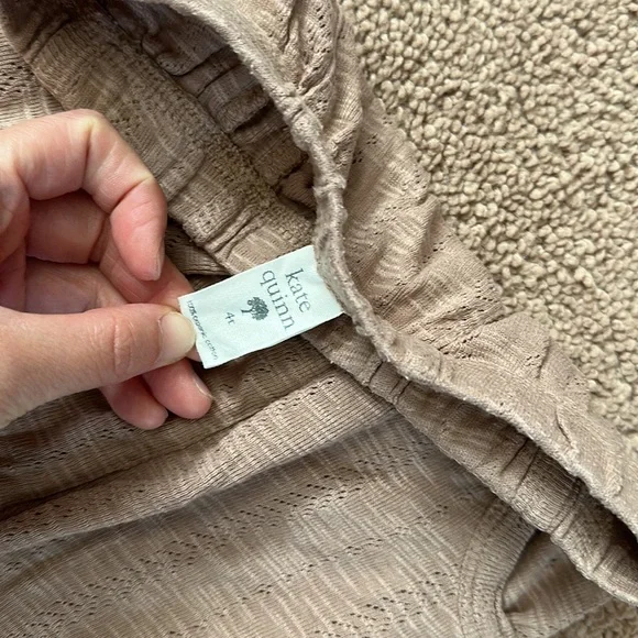 Kid - Picture 2 of 3